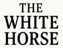 White Horse